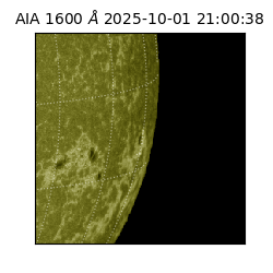 saia - 2025-10-01T21:00:38.125000
