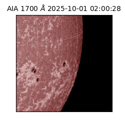 saia - 2025-10-01T02:00:28.710000