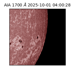 saia - 2025-10-01T04:00:28.737000