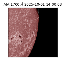 saia - 2025-10-01T14:00:03.717000