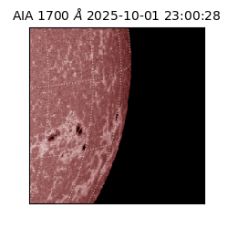 saia - 2025-10-01T23:00:28.717000