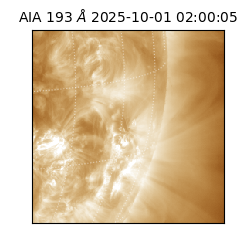 saia - 2025-10-01T02:00:05.863000