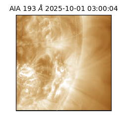 saia - 2025-10-01T03:00:04.844000