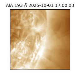 saia - 2025-10-01T17:00:03.468000