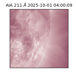 saia - 2025-10-01T04:00:09.625000