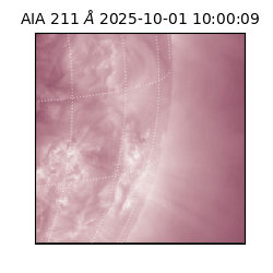 saia - 2025-10-01T10:00:09.625000
