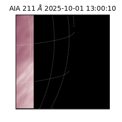 saia - 2025-10-01T13:00:10.714000
