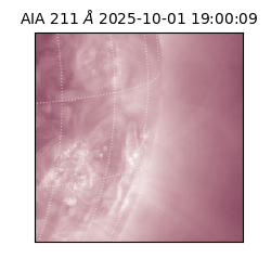 saia - 2025-10-01T19:00:09.626000