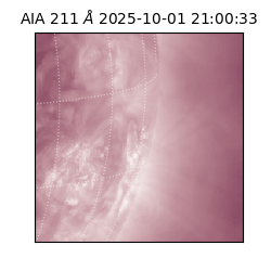 saia - 2025-10-01T21:00:33.630000