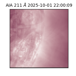 saia - 2025-10-01T22:00:09.626000