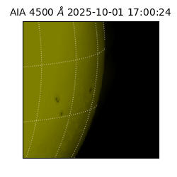 saia - 2025-10-01T17:00:24.406000