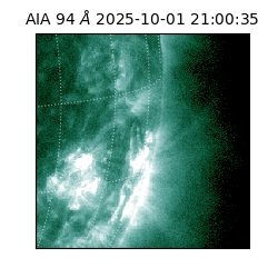 saia - 2025-10-01T21:00:35.122000