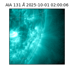 saia - 2025-10-01T02:00:06.622000