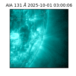 saia - 2025-10-01T03:00:06.622000