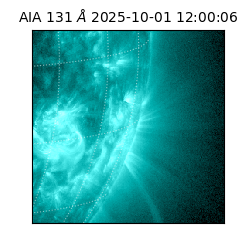 saia - 2025-10-01T12:00:06.638000