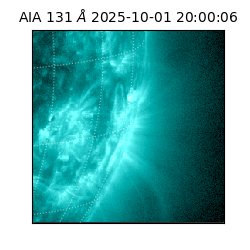 saia - 2025-10-01T20:00:06.622000