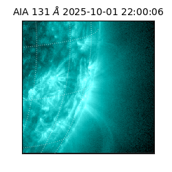saia - 2025-10-01T22:00:06.622000
