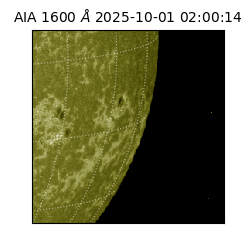 saia - 2025-10-01T02:00:14.125000