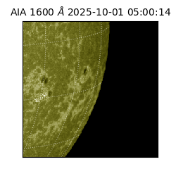 saia - 2025-10-01T05:00:14.125000