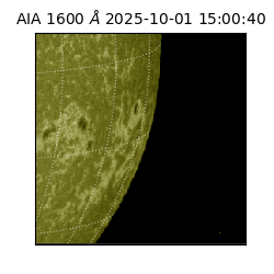 saia - 2025-10-01T15:00:40.967000