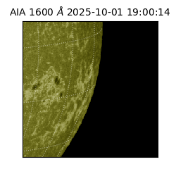saia - 2025-10-01T19:00:14.126000