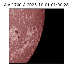 saia - 2025-10-01T01:00:28.710000