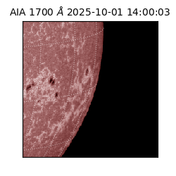 saia - 2025-10-01T14:00:03.717000