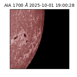 saia - 2025-10-01T19:00:28.717000