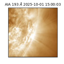 saia - 2025-10-01T15:00:03.468000