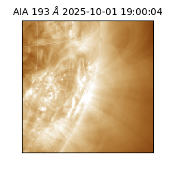 saia - 2025-10-01T19:00:04.843000