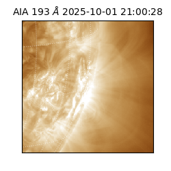 saia - 2025-10-01T21:00:28.843000