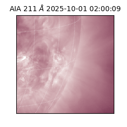 saia - 2025-10-01T02:00:09.626000