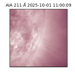 saia - 2025-10-01T11:00:09.626000