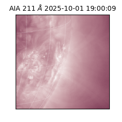 saia - 2025-10-01T19:00:09.626000