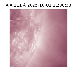 saia - 2025-10-01T21:00:33.630000