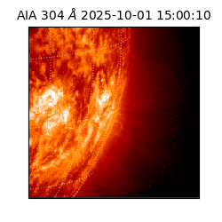 saia - 2025-10-01T15:00:10.623000