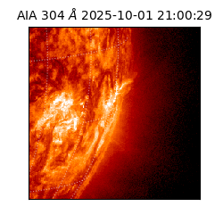 saia - 2025-10-01T21:00:29.130000
