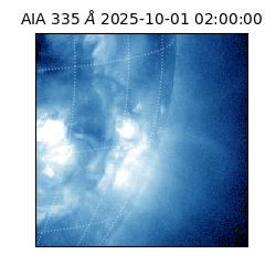 saia - 2025-10-01T02:00:00.626000