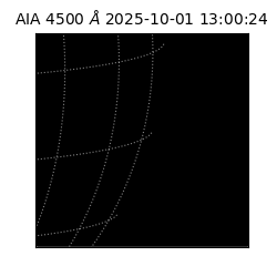 saia - 2025-10-01T13:00:24.406000