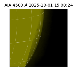 saia - 2025-10-01T15:00:24.408000