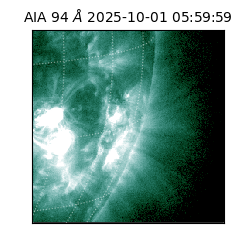 saia - 2025-10-01T05:59:59.121000