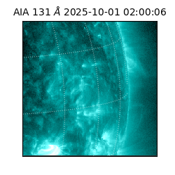 saia - 2025-10-01T02:00:06.622000