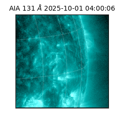 saia - 2025-10-01T04:00:06.622000