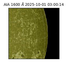 saia - 2025-10-01T03:00:14.126000