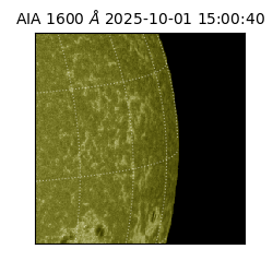 saia - 2025-10-01T15:00:40.967000