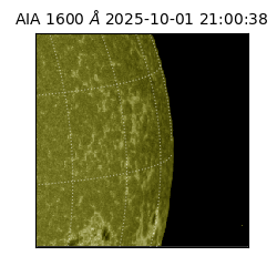 saia - 2025-10-01T21:00:38.125000