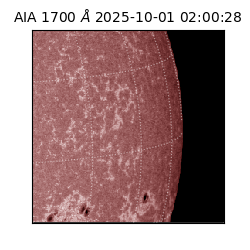 saia - 2025-10-01T02:00:28.710000