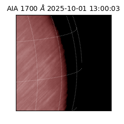 saia - 2025-10-01T13:00:03.717000