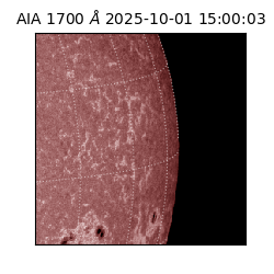 saia - 2025-10-01T15:00:03.717000
