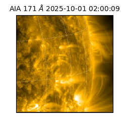 saia - 2025-10-01T02:00:09.350000